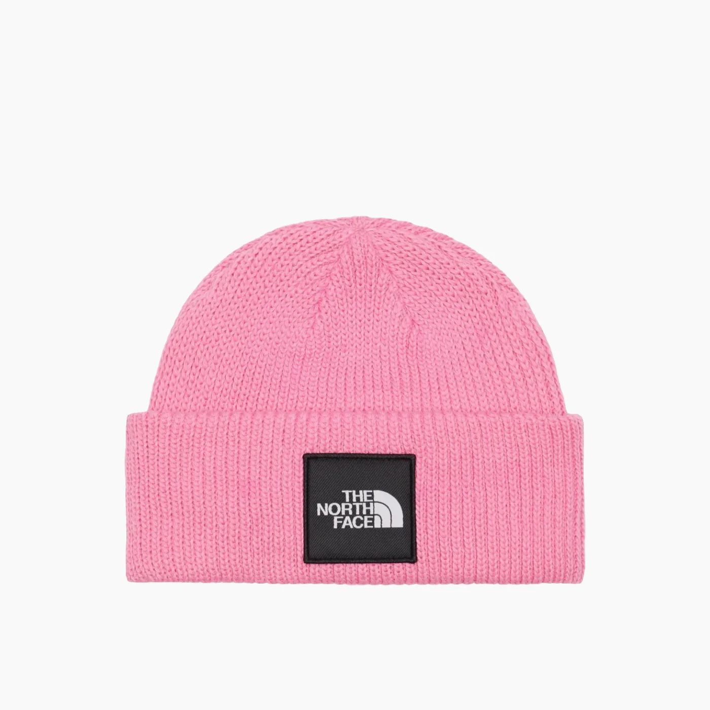 The North Face Explore Beanie - Image 3