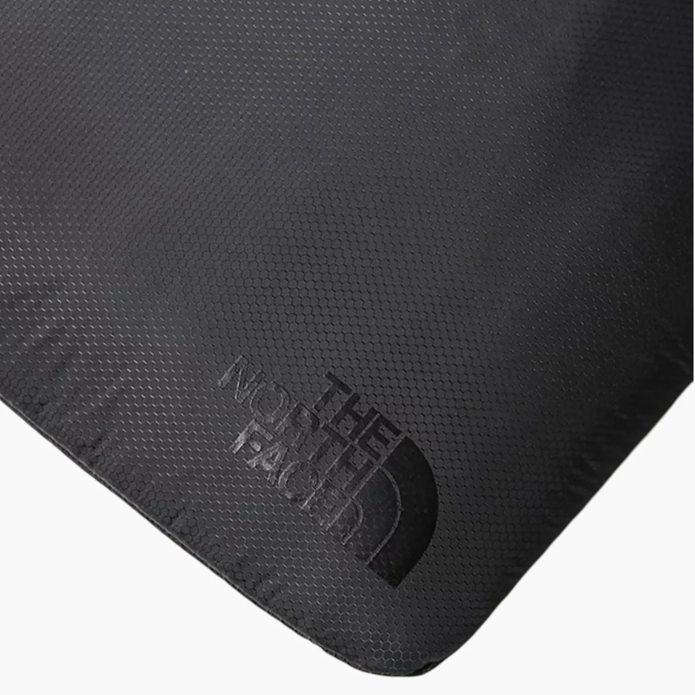 The North Face Flyweight Laptop Bag - Image 2