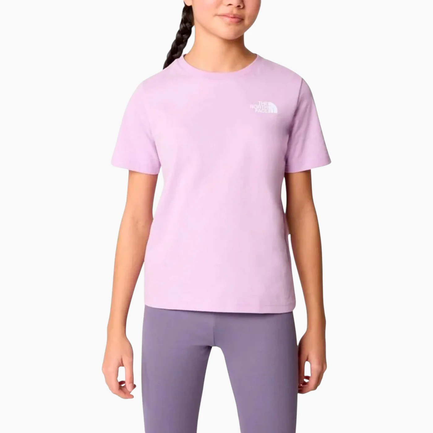 The North Face Redbox Tee - Image 11