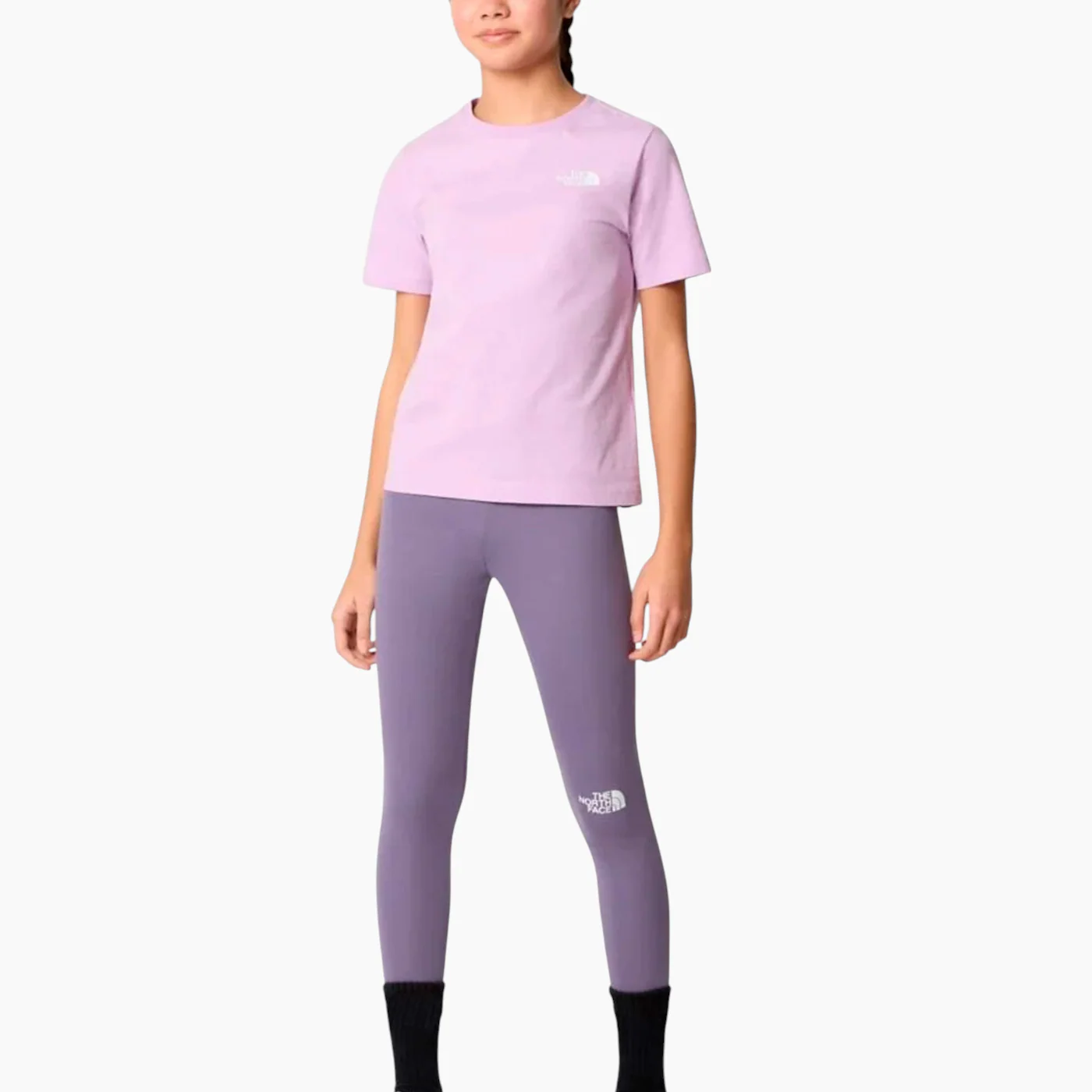 The North Face Redbox Tee - Image 12