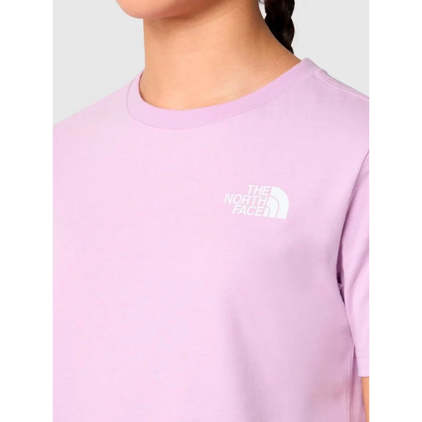 The North Face Redbox Tee - Image 14