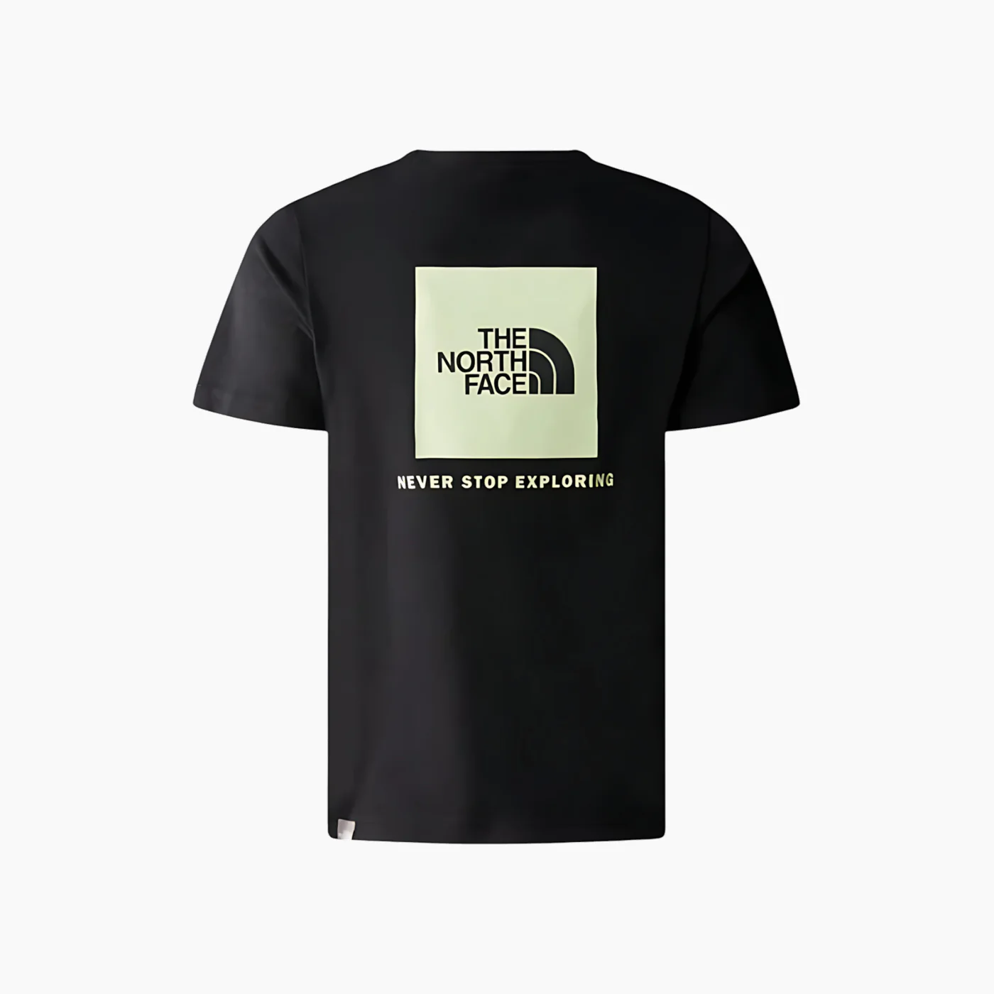The North Face Redbox Tee - Image 16