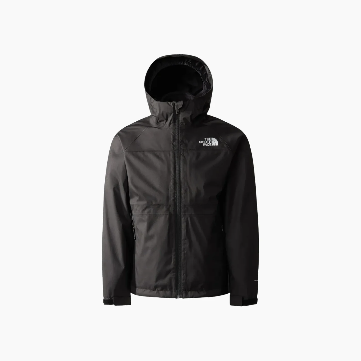 The North Face Vortex Triclimate Jacket