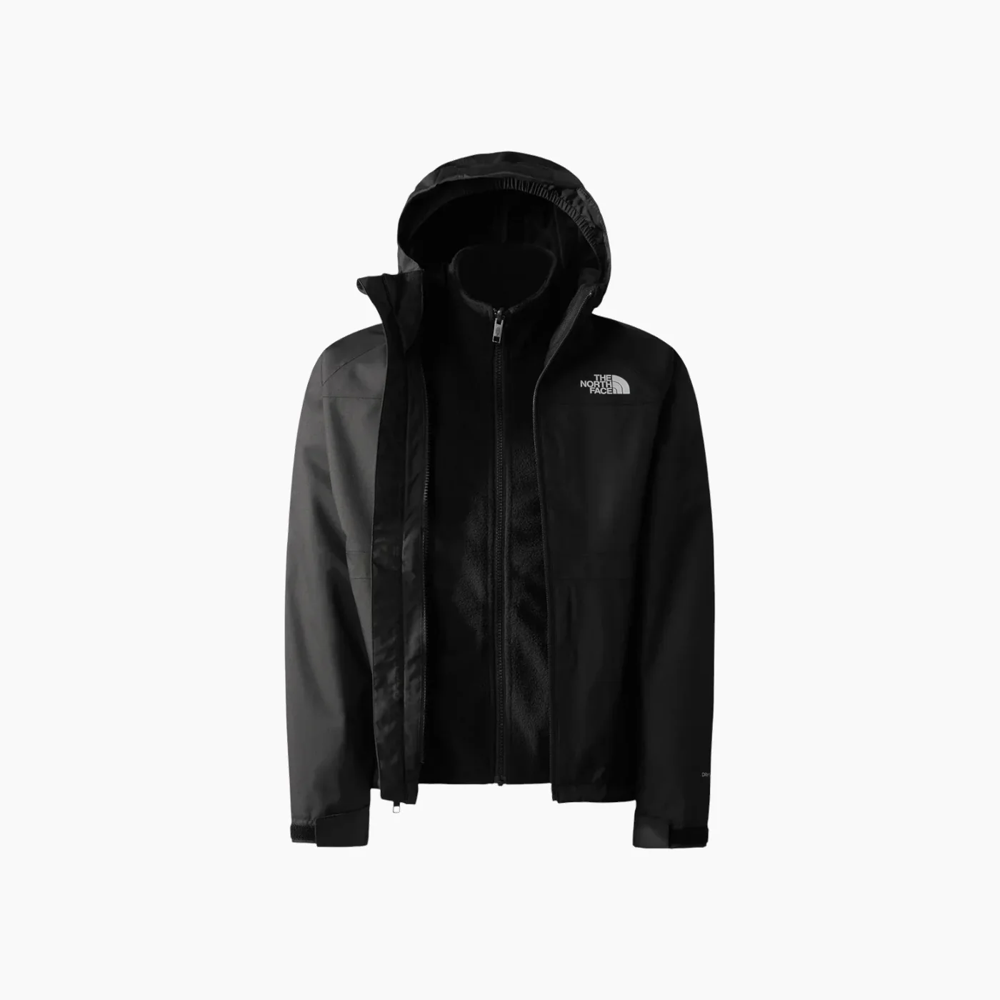The North Face Vortex Triclimate Jacket - Image 2