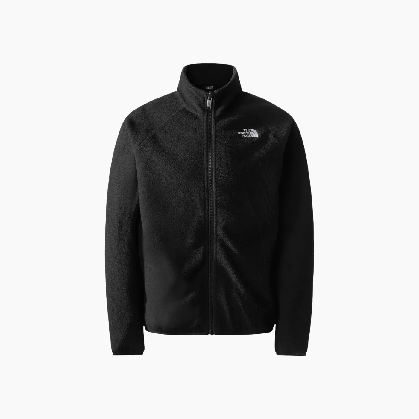 The North Face Vortex Triclimate Jacket - Image 3