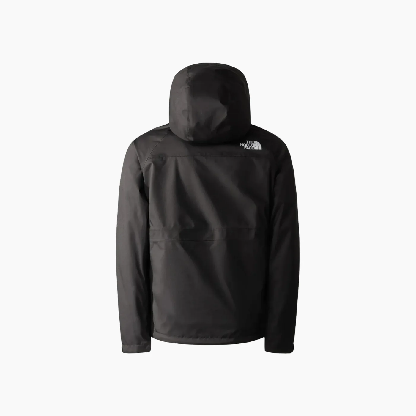 The North Face Vortex Triclimate Jacket - Image 4