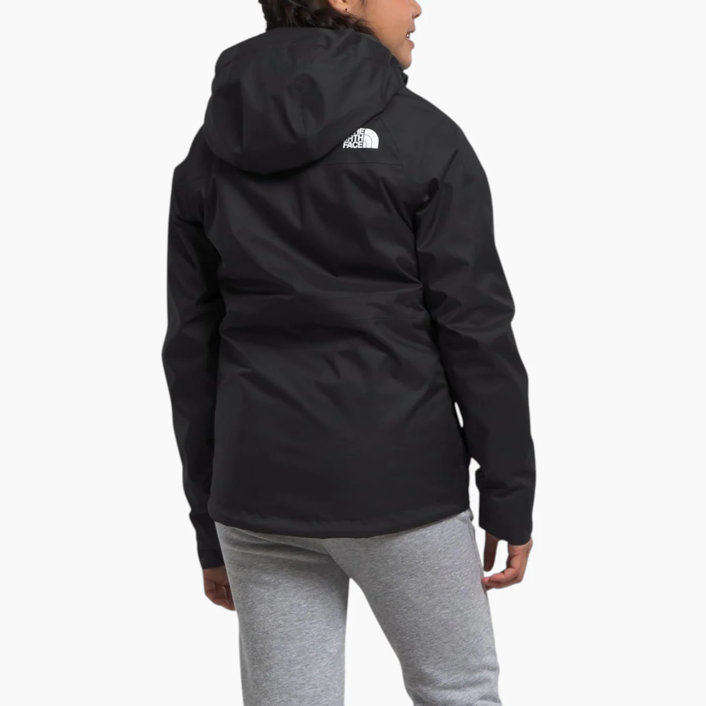 The North Face Vortex Triclimate Jacket - Image 5
