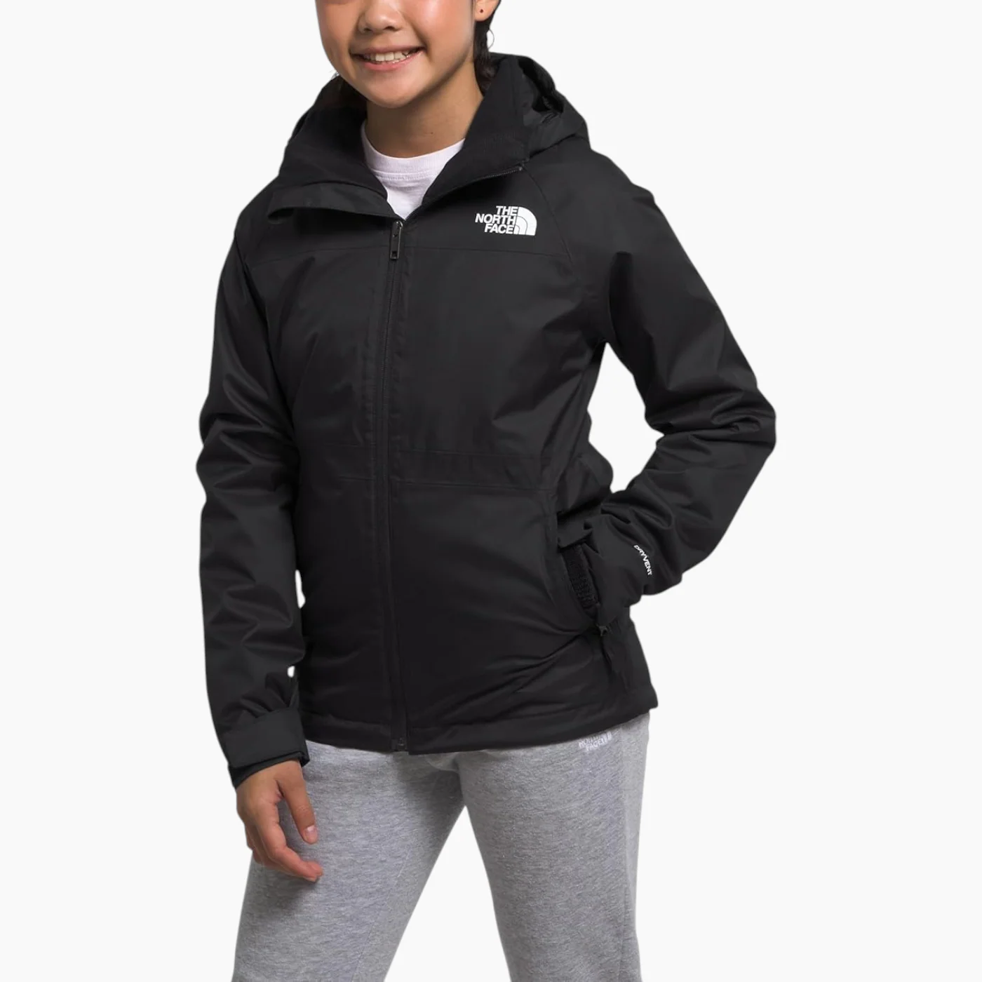 The North Face Vortex Triclimate Jacket - Image 6