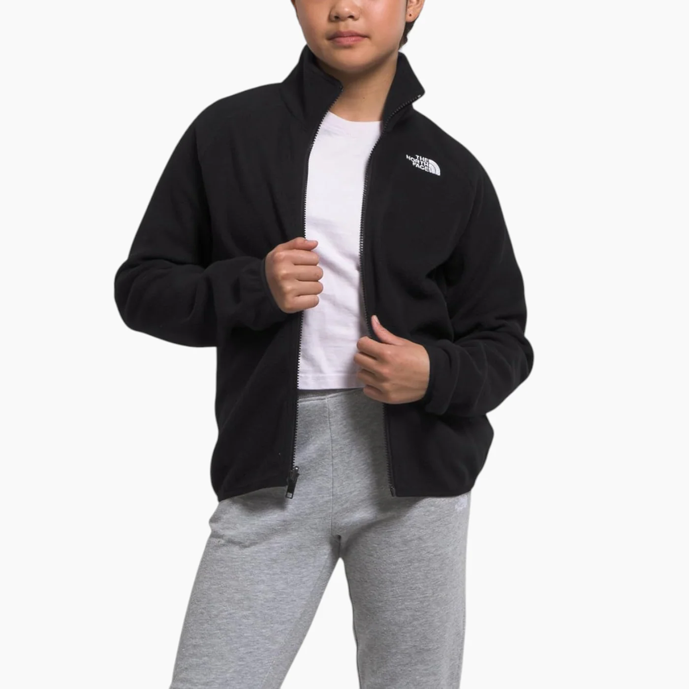 The North Face Vortex Triclimate Jacket - Image 7