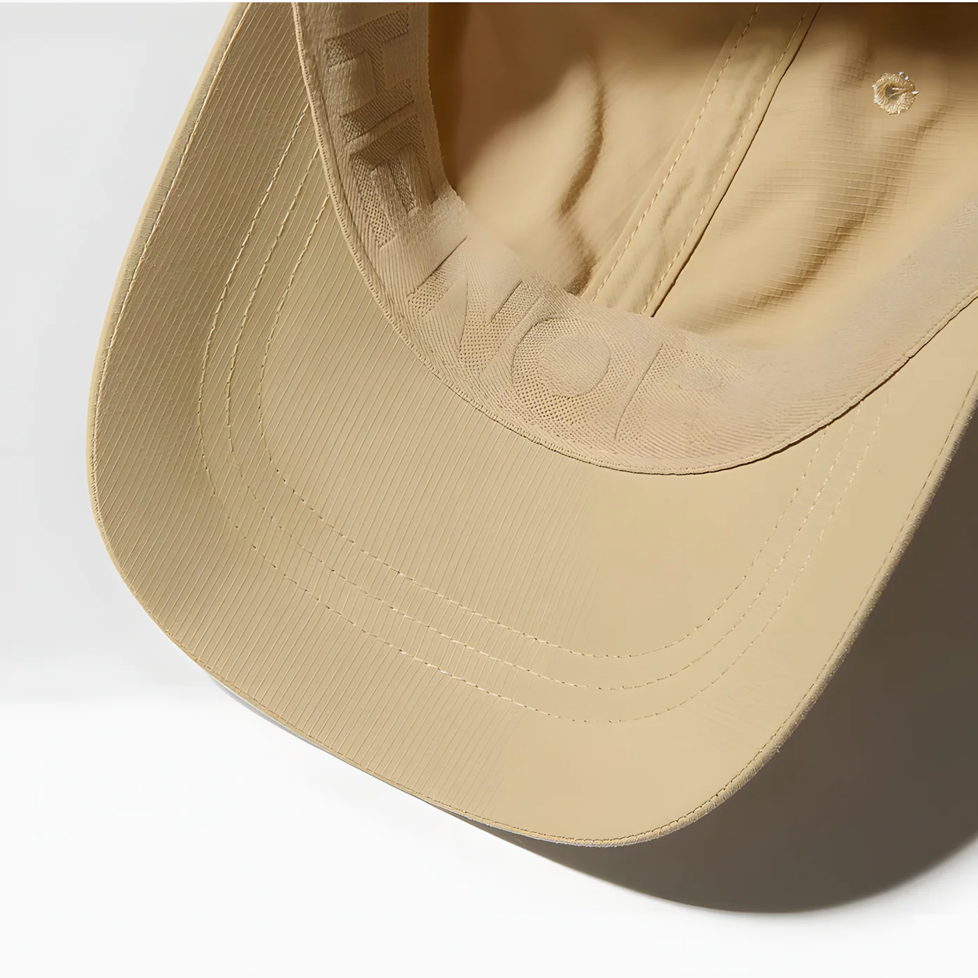 The North Face Horizon Hat - Image 11