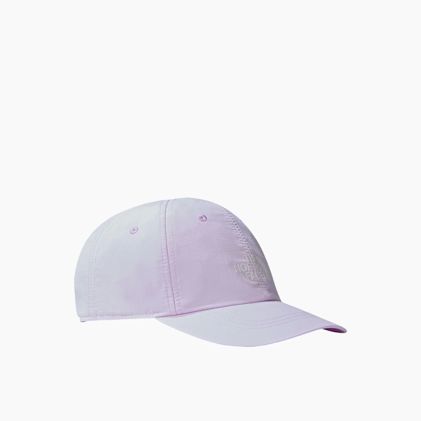 The North Face Horizon Hat - Image 12