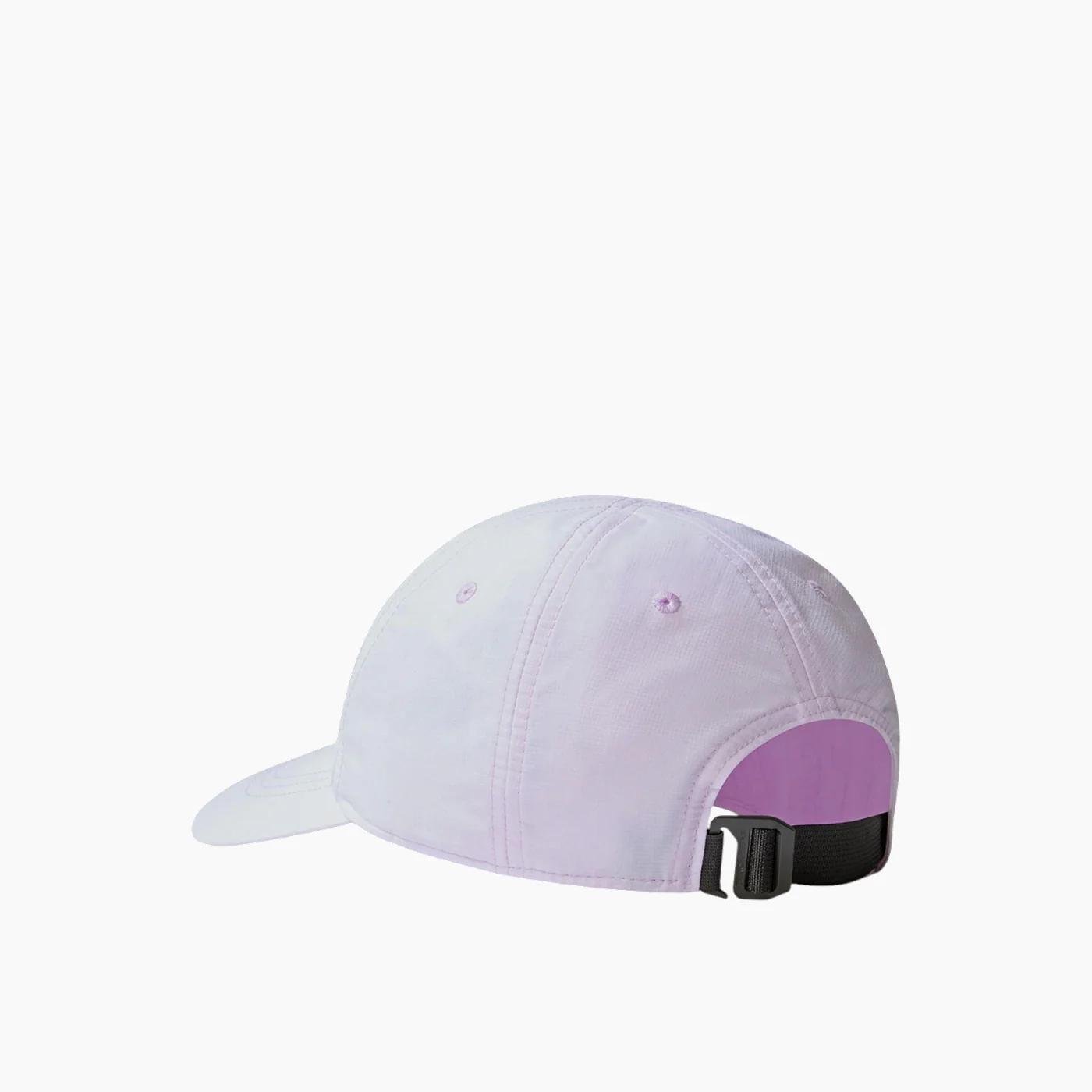 The North Face Horizon Hat - Image 13