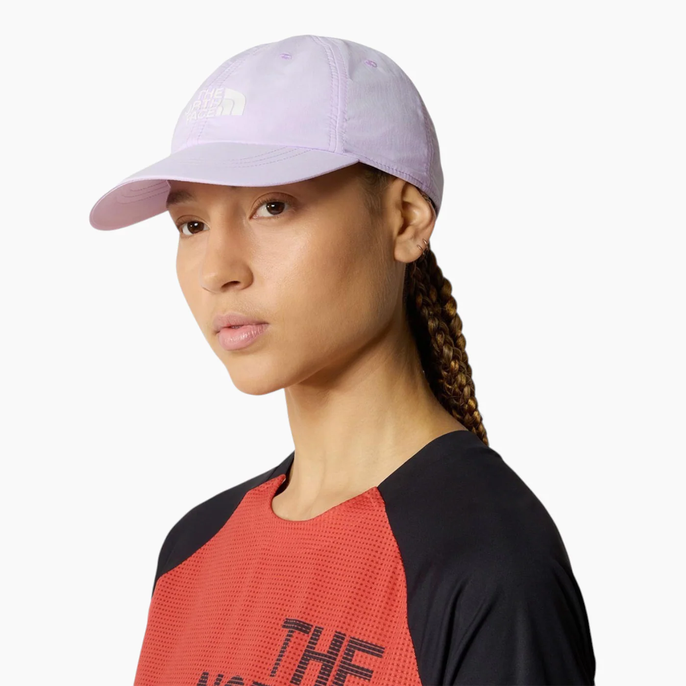 The North Face Horizon Hat - Image 16
