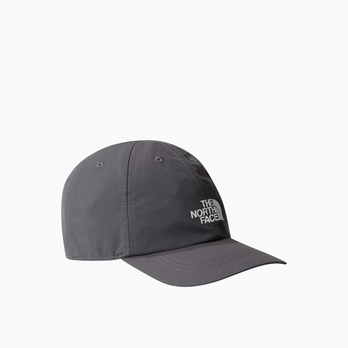 The North Face Horizon Hat - Image 17