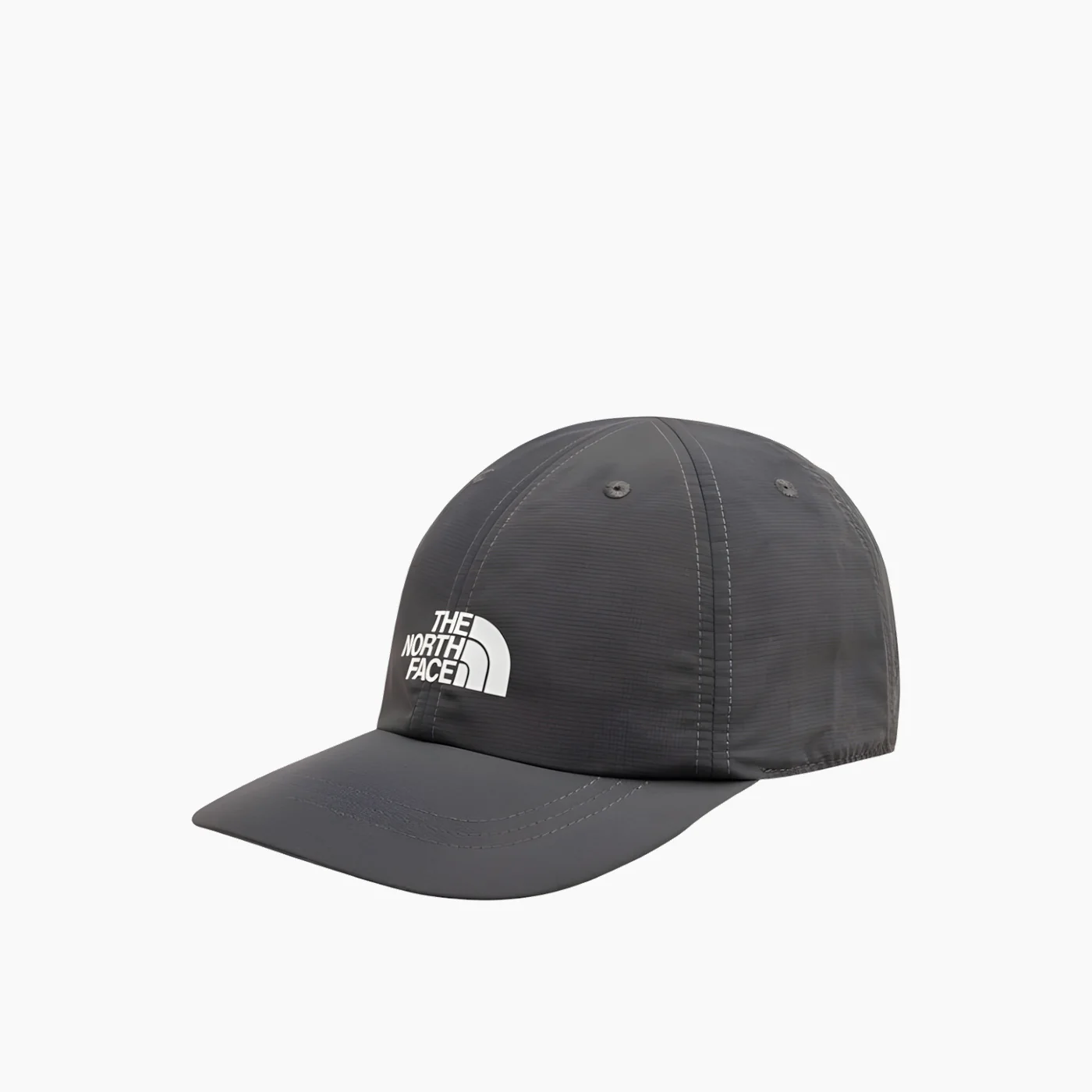The North Face Horizon Hat - Image 18