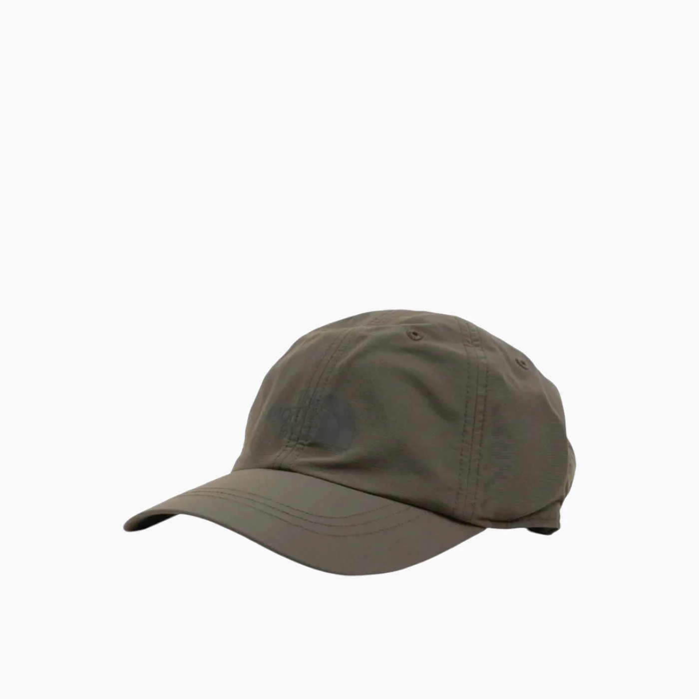 The North Face Horizon Hat - Image 2
