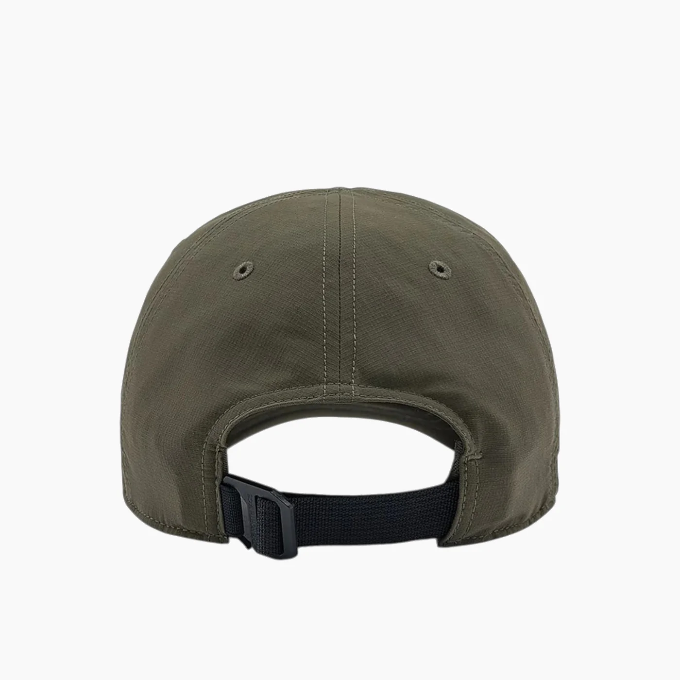 The North Face Horizon Hat - Image 3