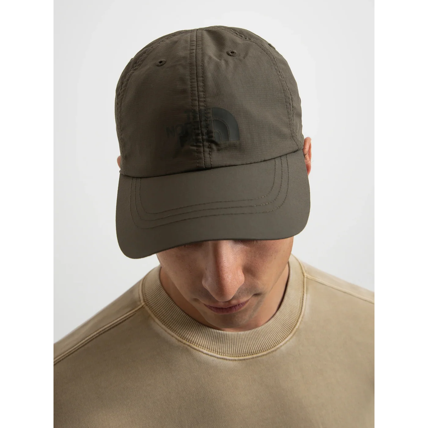 The North Face Horizon Hat - Image 4