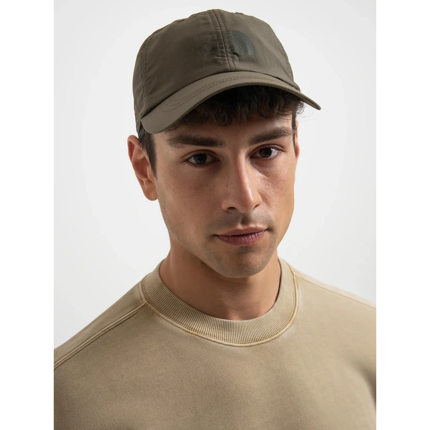 The North Face Horizon Hat - Image 5