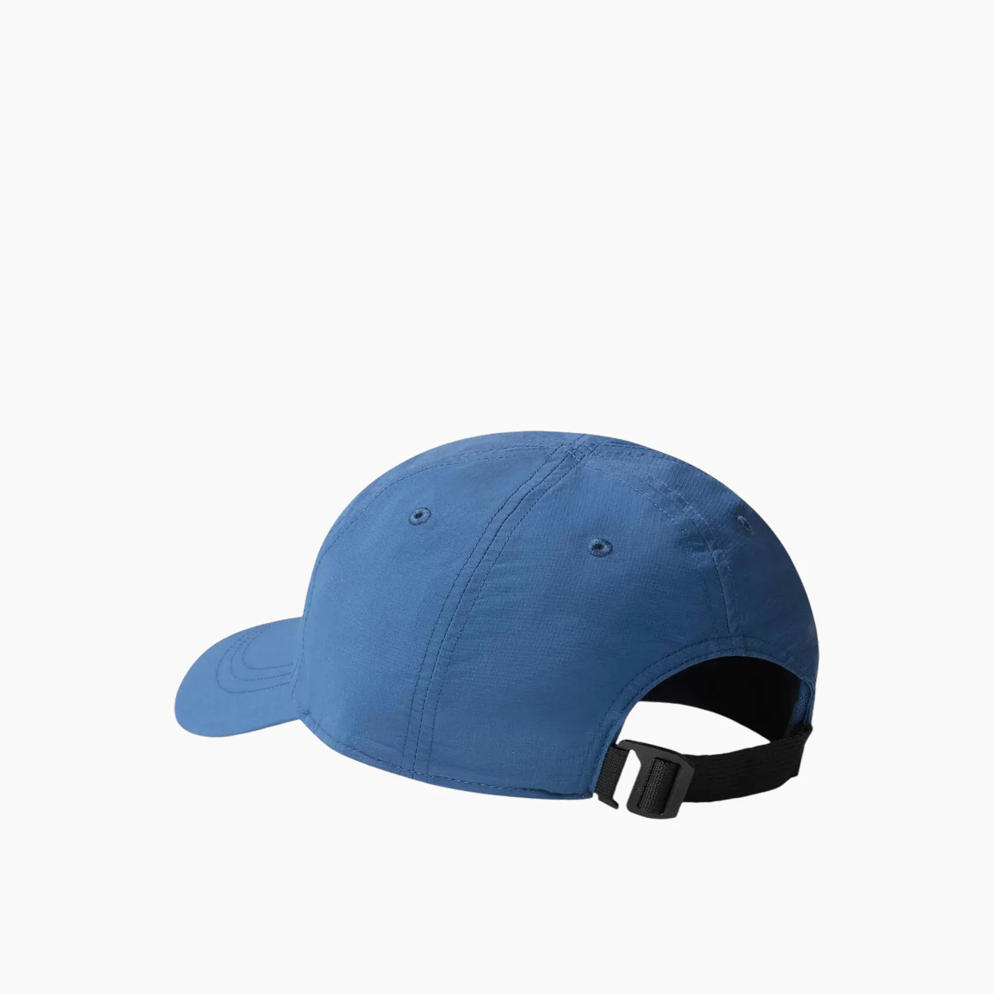 The North Face Horizon Hat - Image 7