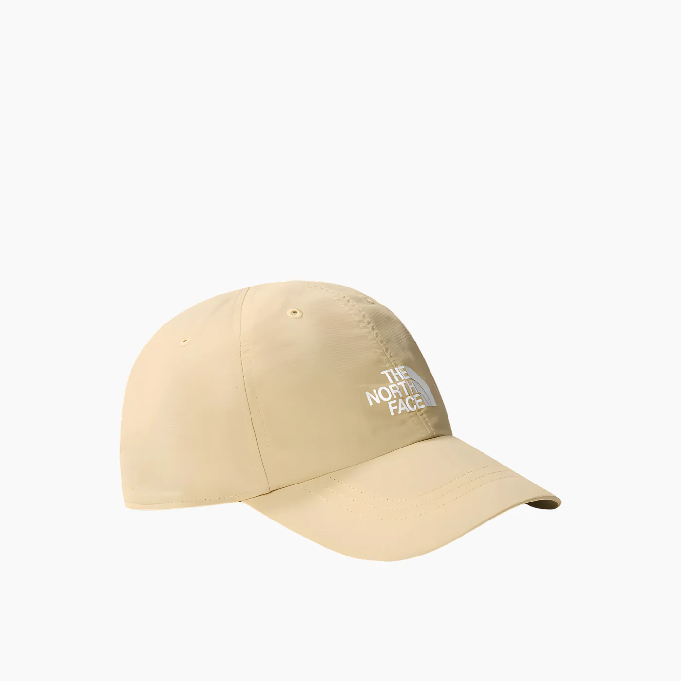 The North Face Horizon Hat - Image 9