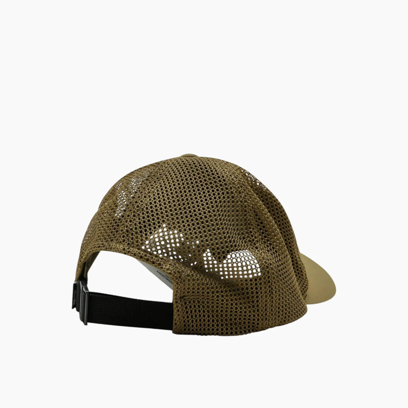 The North Face Horizon Mesh Cap - Image 2