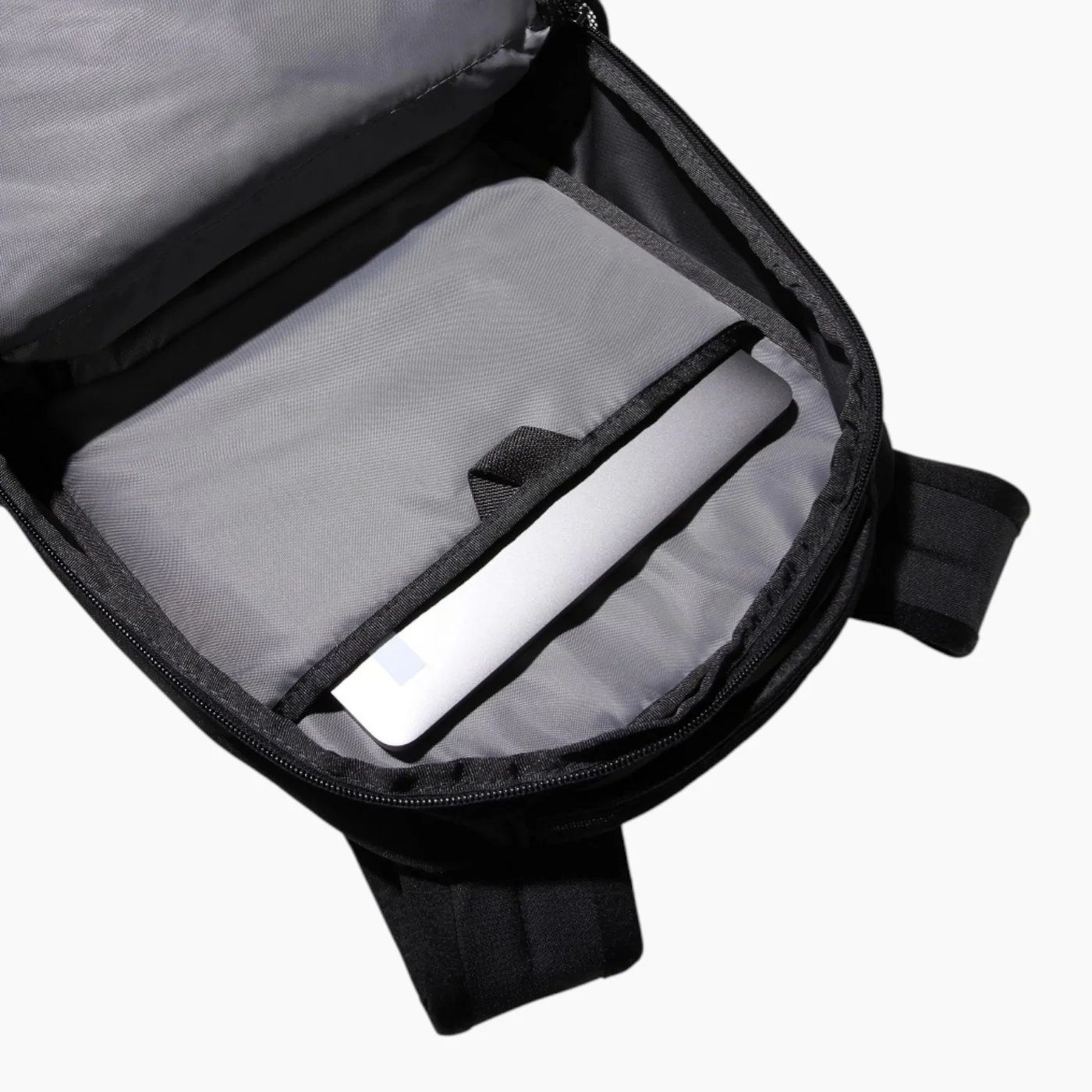 The North Face Jester Backpack - Image 15