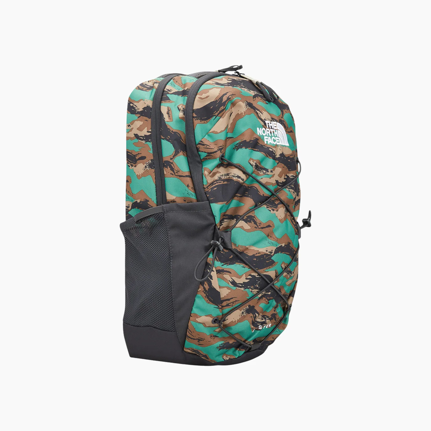 The North Face Jester Backpack - Image 2