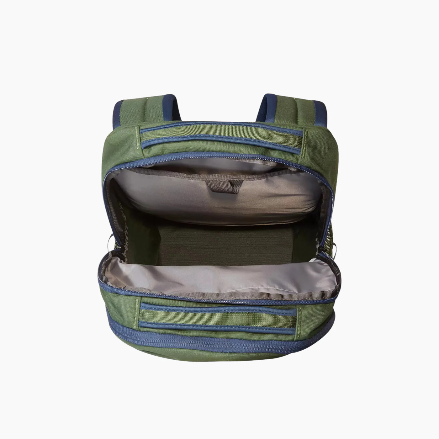 The North Face Jester Backpack - Image 28