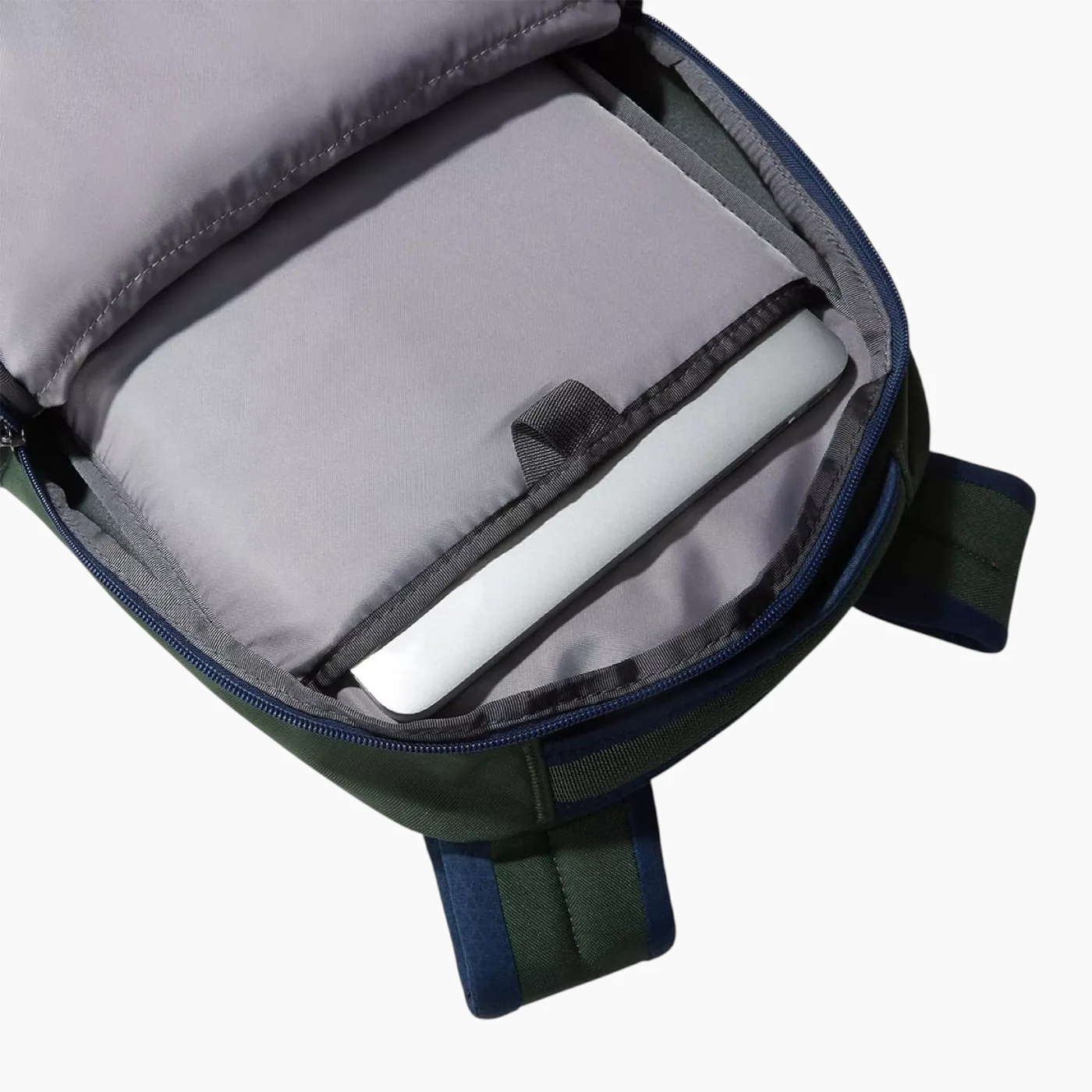 The North Face Jester Backpack - Image 29