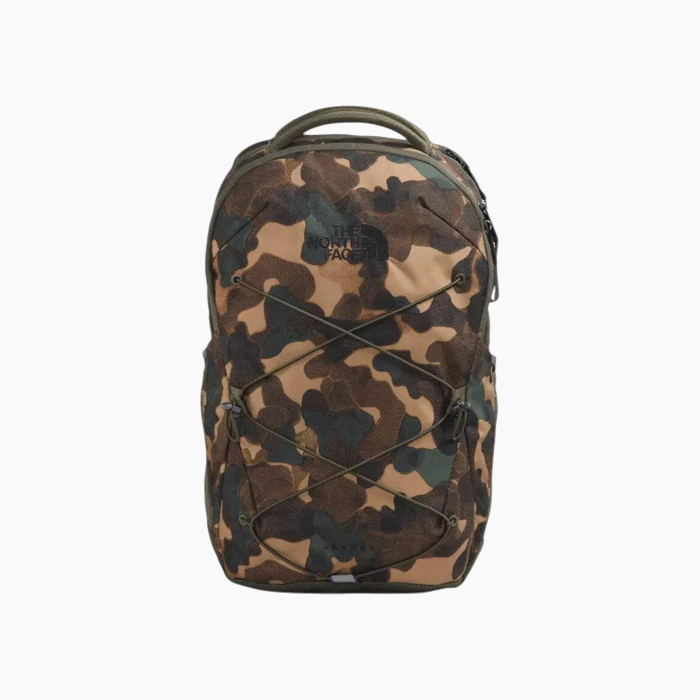 The North Face Jester Backpack - Image 5