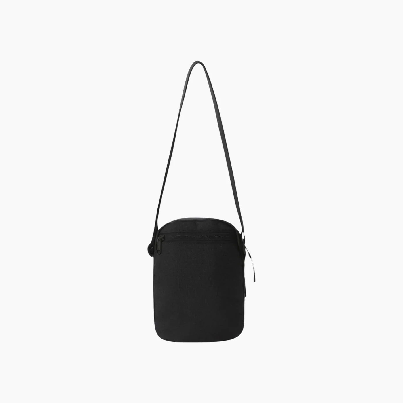 The North Face Jester Crossbody Bag - Image 2