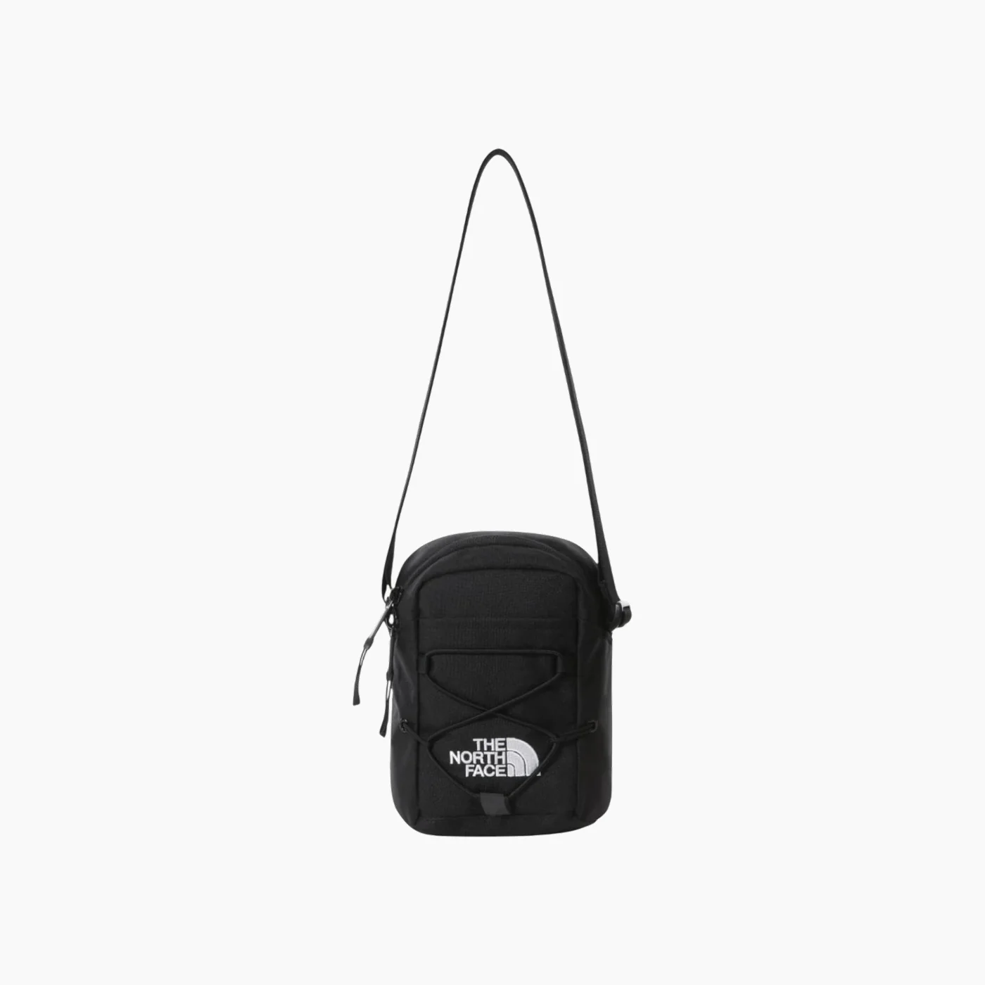 The North Face Jester Crossbody Bag - Image 3