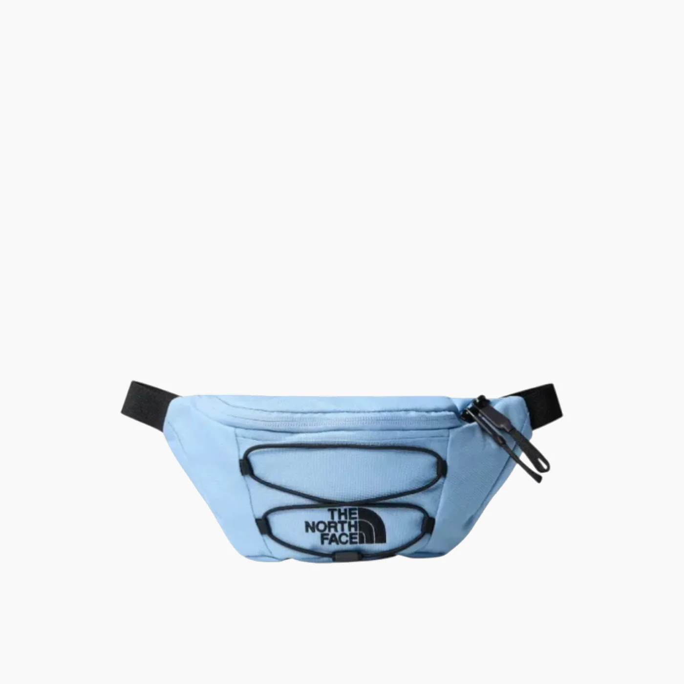 The North Face Jester Lumbar Fanny Pack