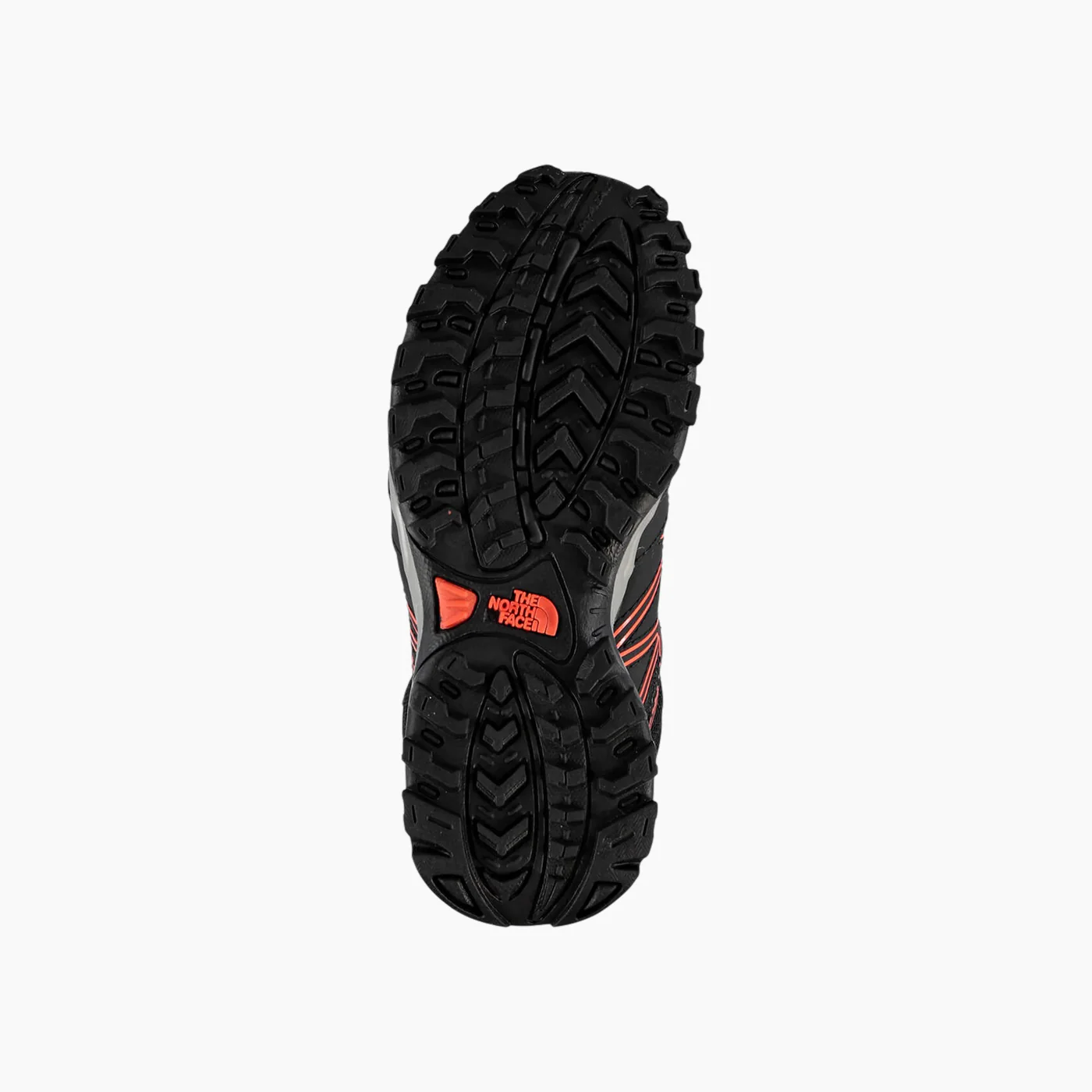 The North Face Hedgehog Hiker Mid WP Boots - Image 4