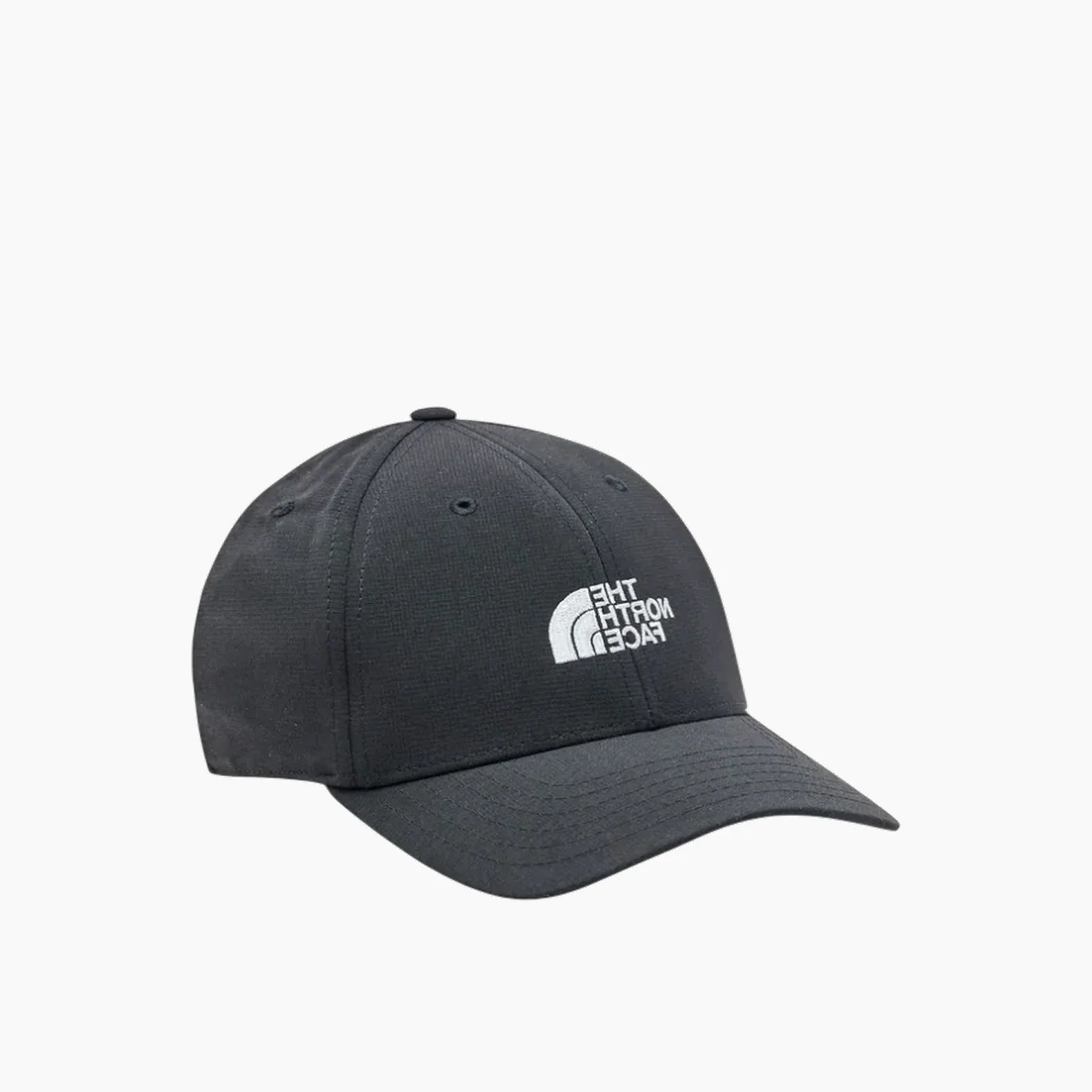 The North Face Kid's 66 Tech Ballcap