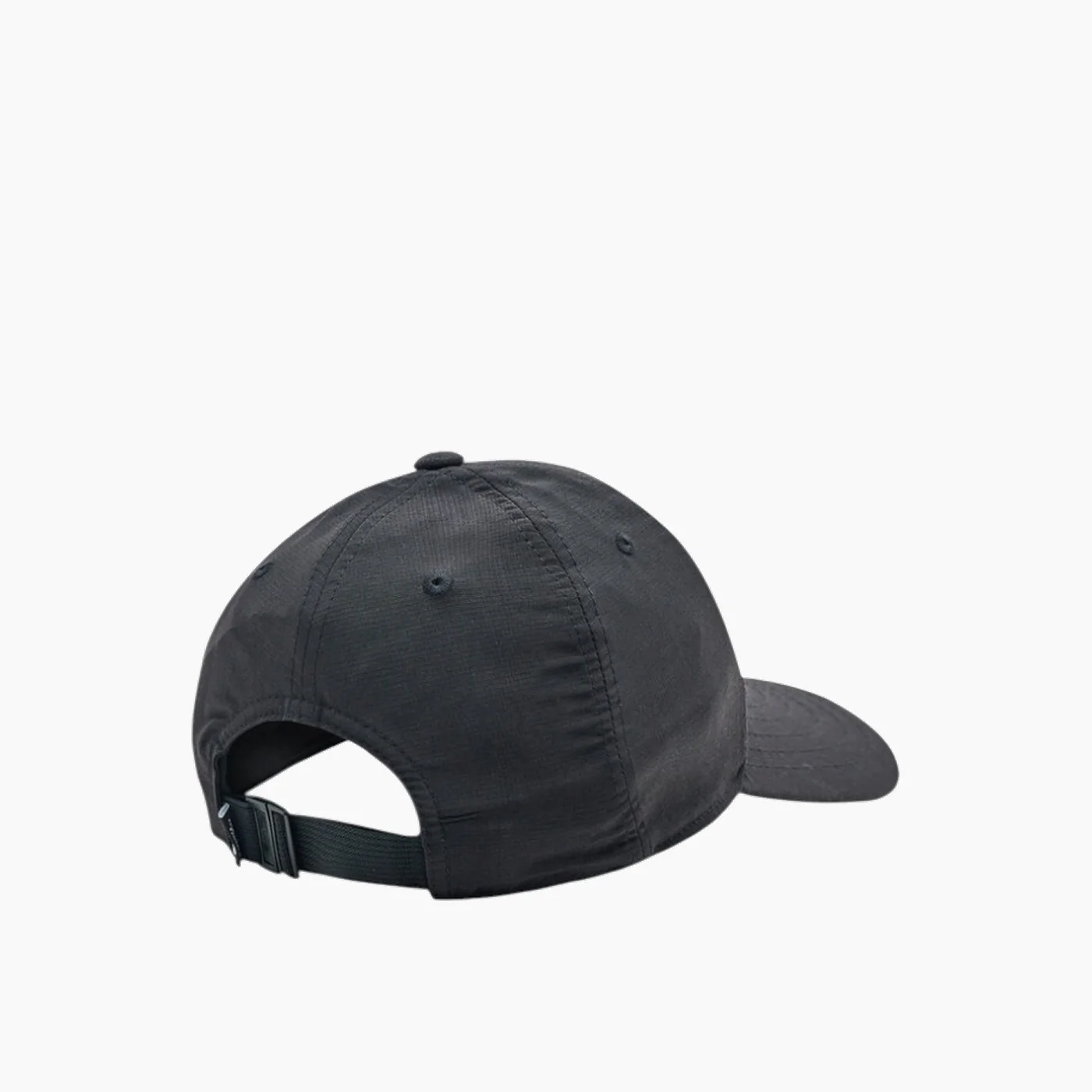 The North Face Kid's 66 Tech Ballcap - Image 2