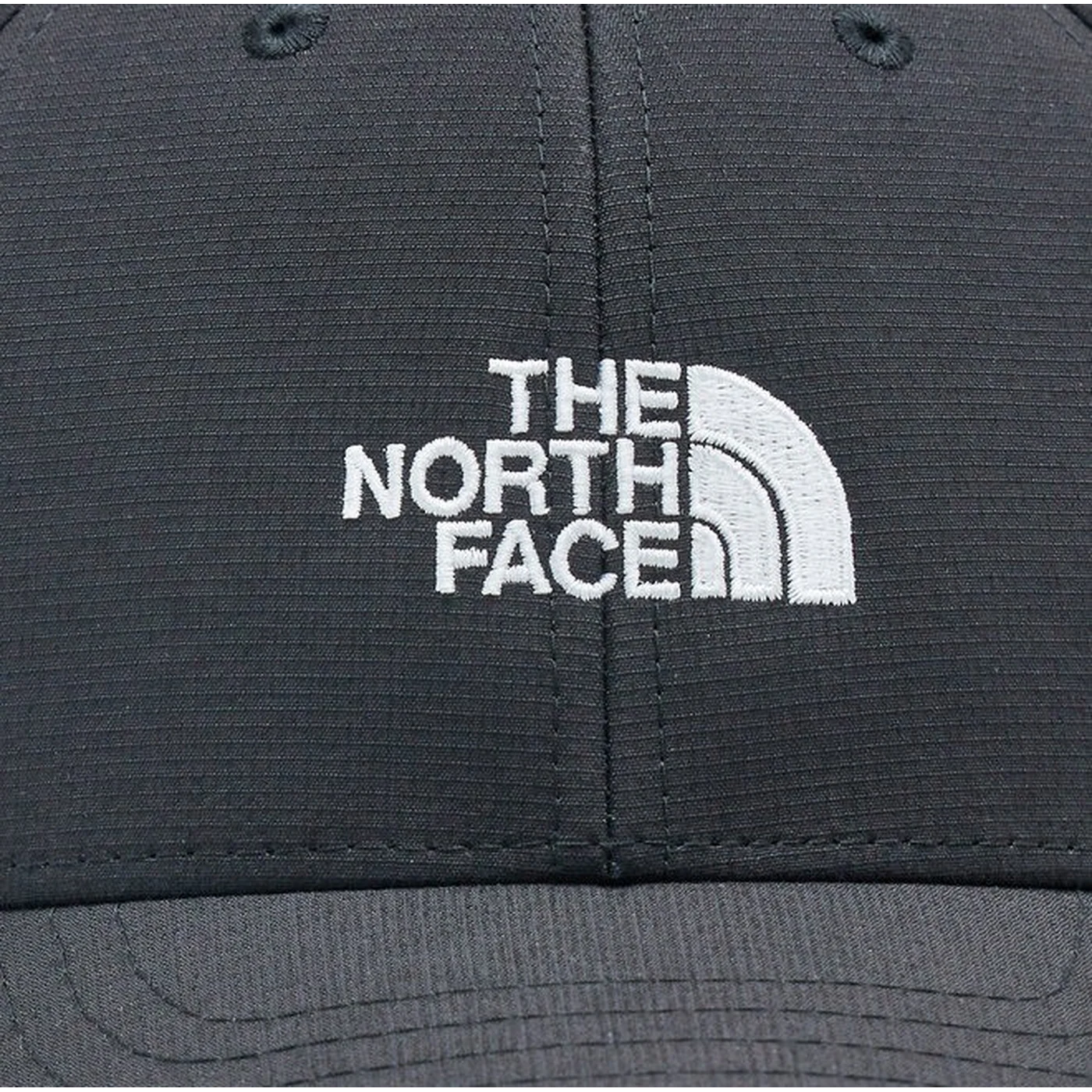 The North Face Kid's 66 Tech Ballcap - Image 3
