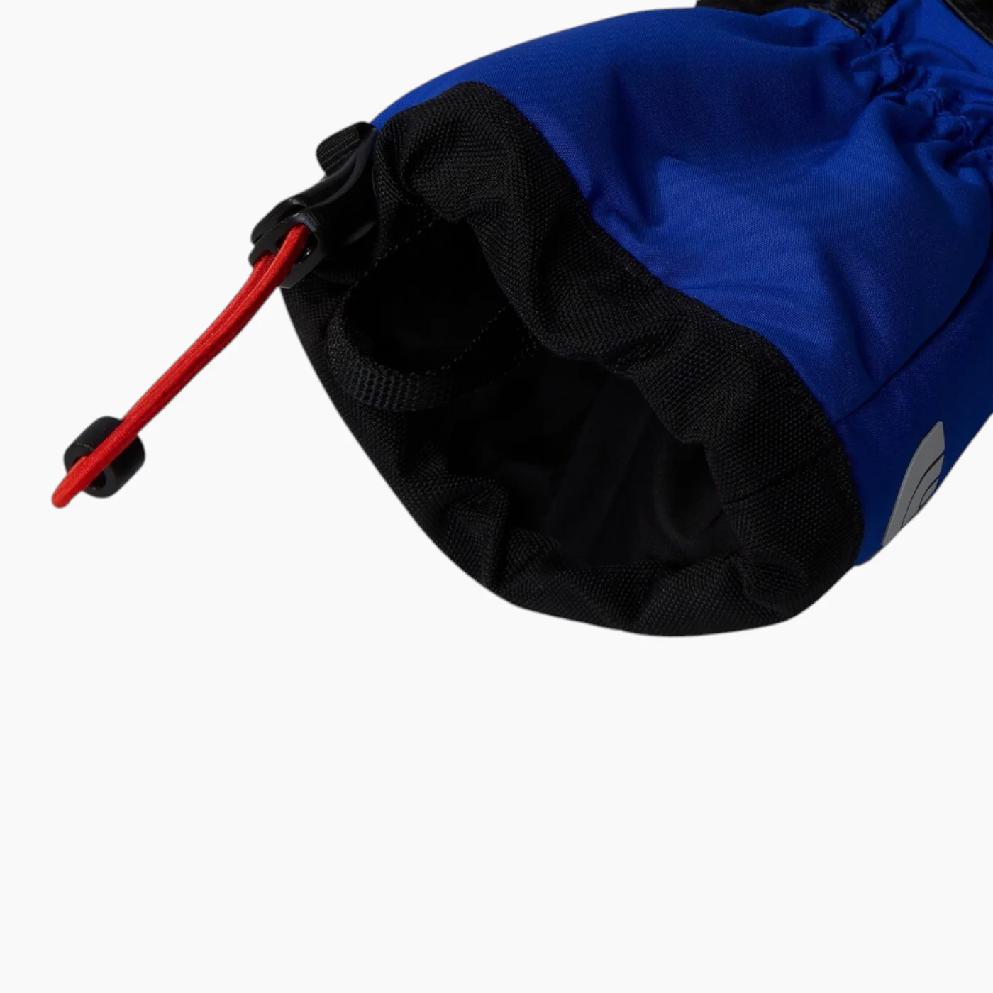 The North Face Montana Ski Glove - Image 3