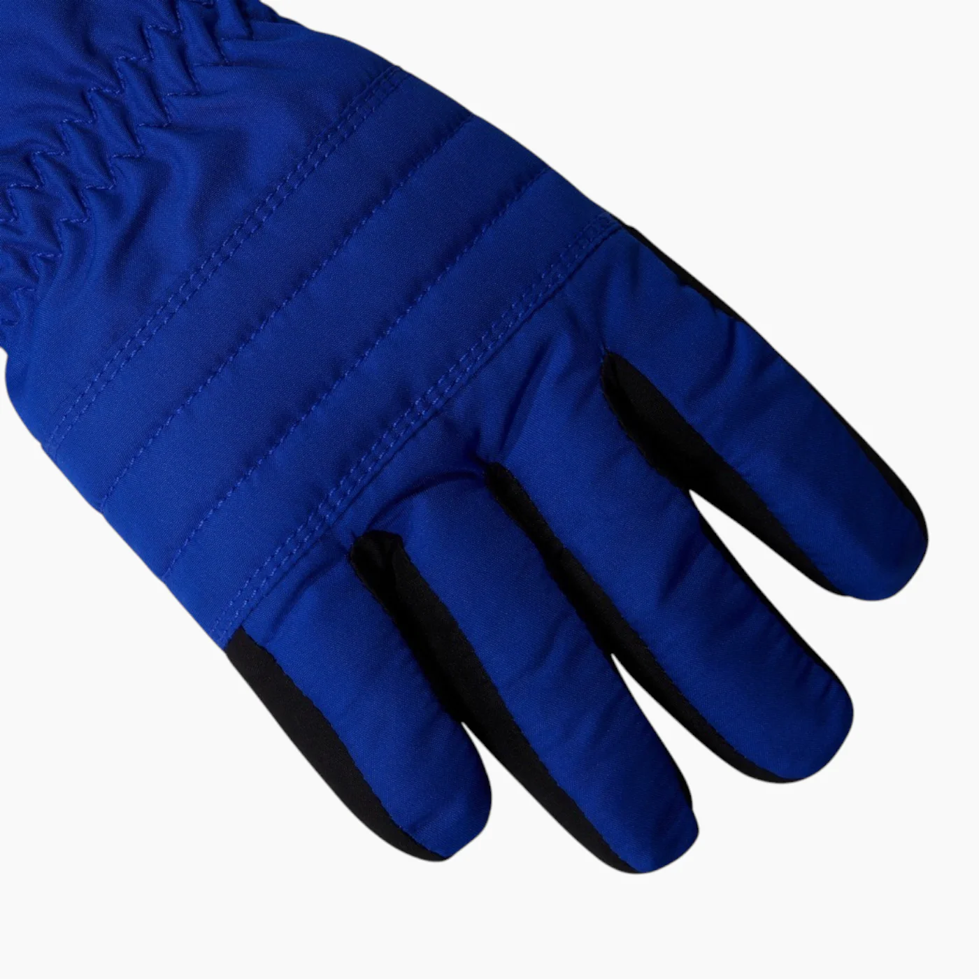 The North Face Montana Ski Glove - Image 4