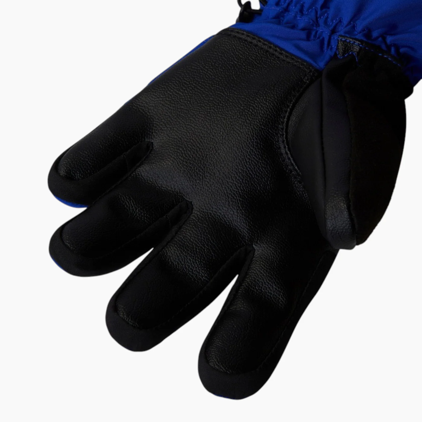 The North Face Montana Ski Glove - Image 5