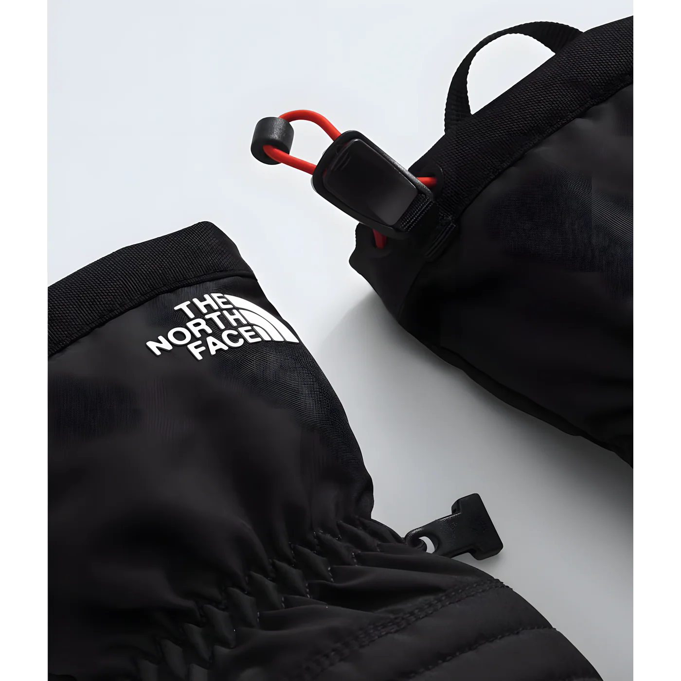 The North Face Montana Ski Glove - Image 7