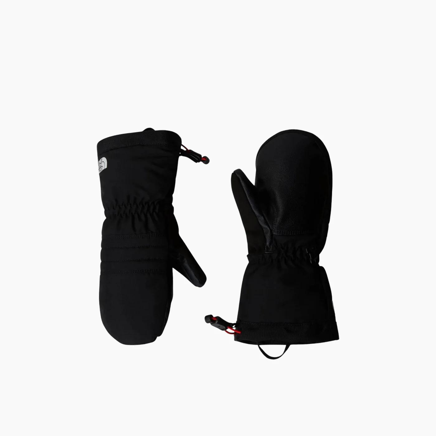 The North Face Kid's Montana Ski Mitt