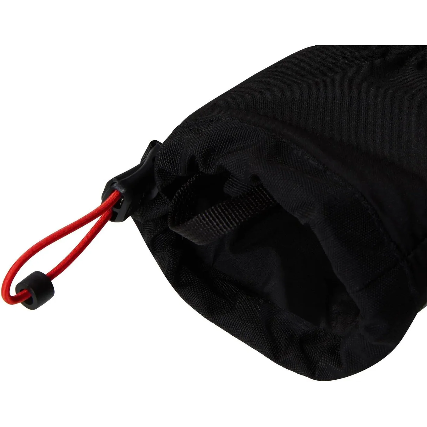 The North Face Kid's Montana Ski Mitt - Image 3