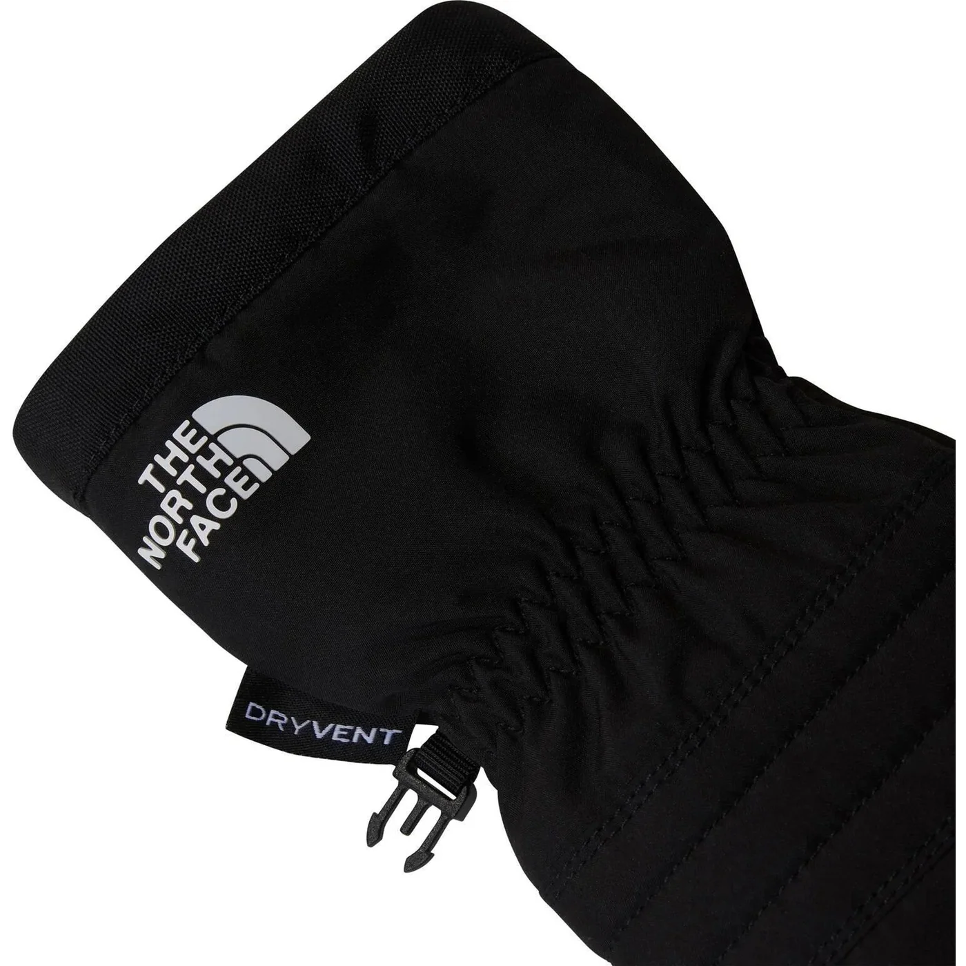 The North Face Kid's Montana Ski Mitt - Image 4