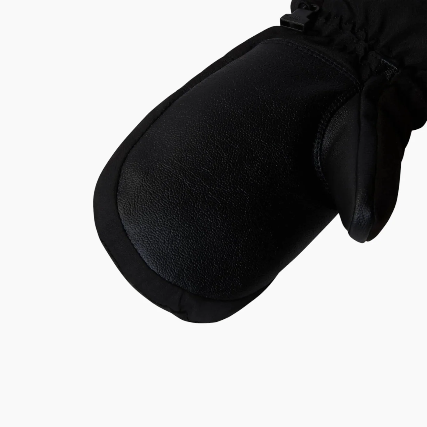 The North Face Kid's Montana Ski Mitt - Image 5