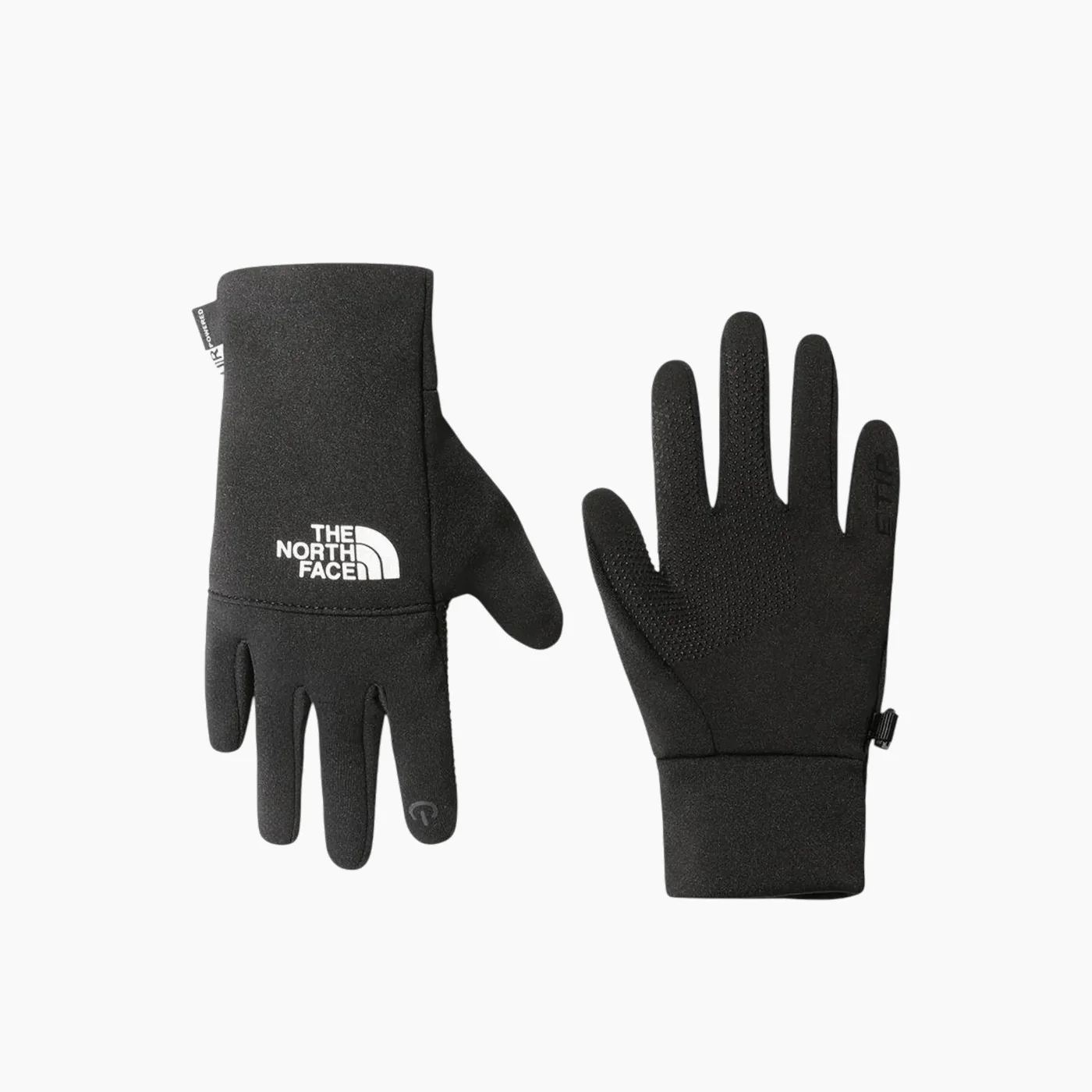 The North Face Kid's Recycled Etip Glove