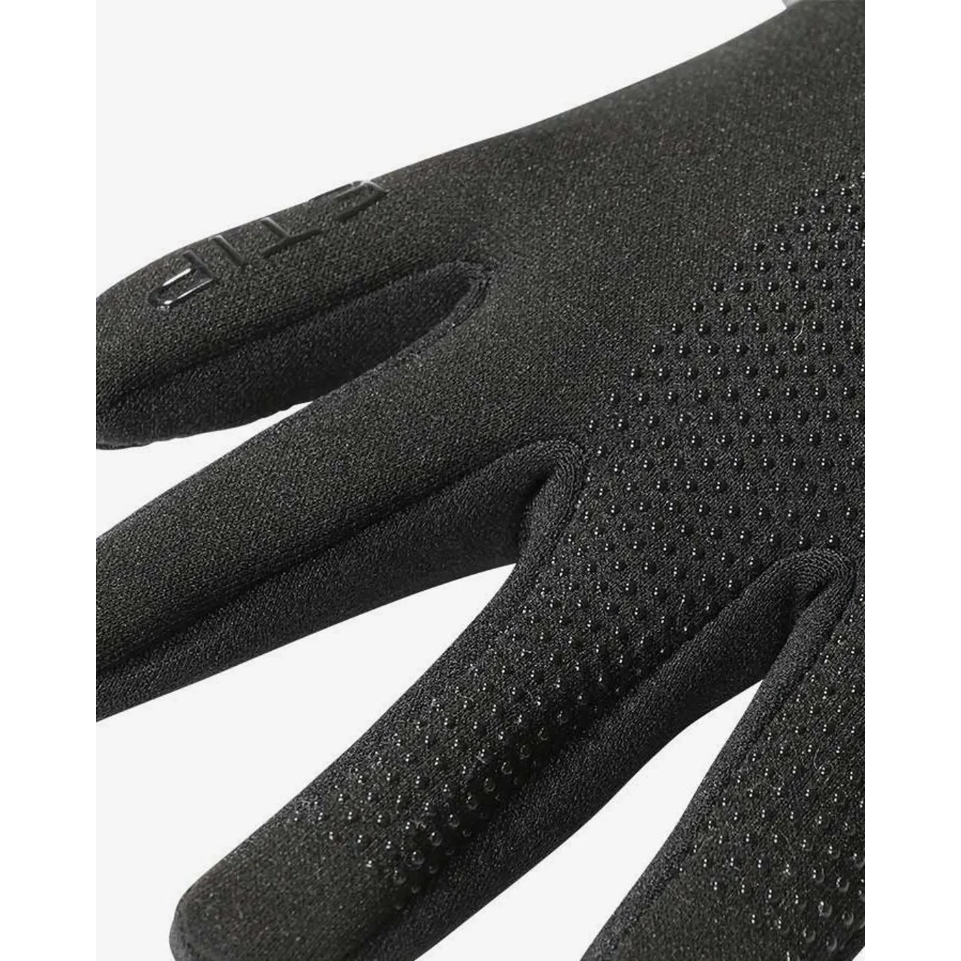 The North Face Kid's Recycled Etip Glove - Image 4