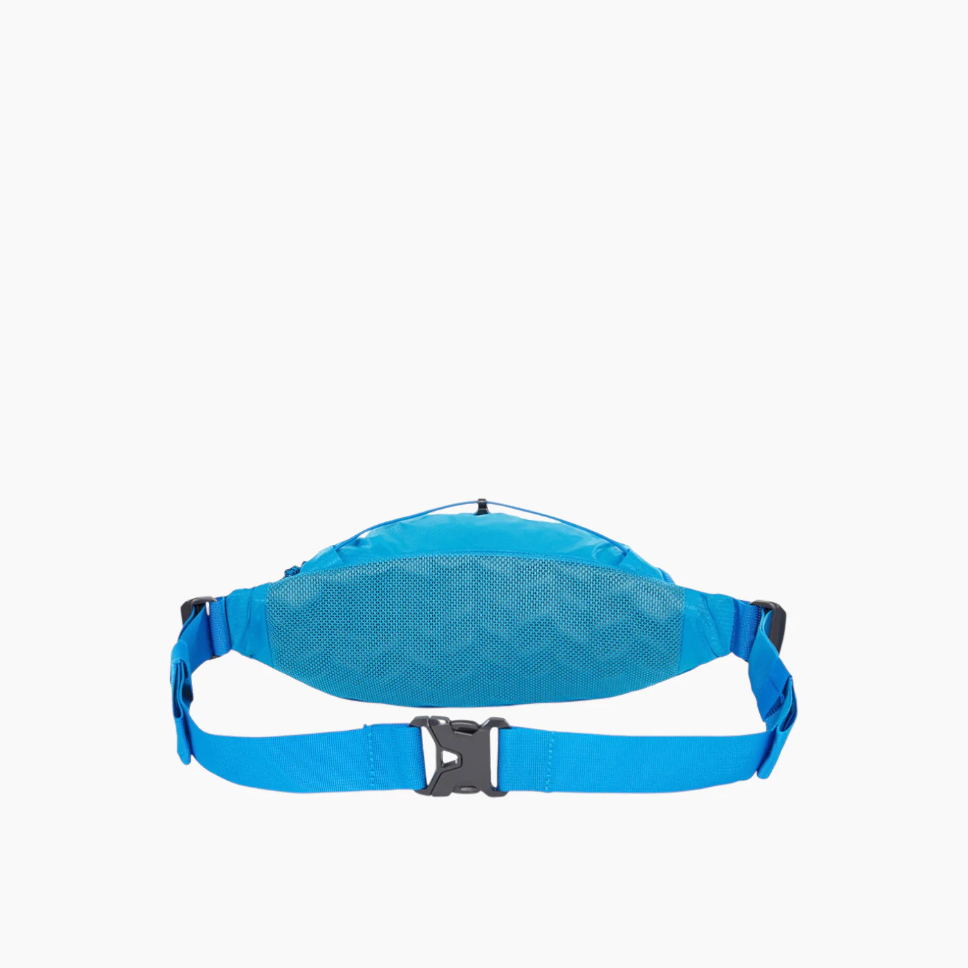 The North Face Lumbnical Fanny Pack - Image 2
