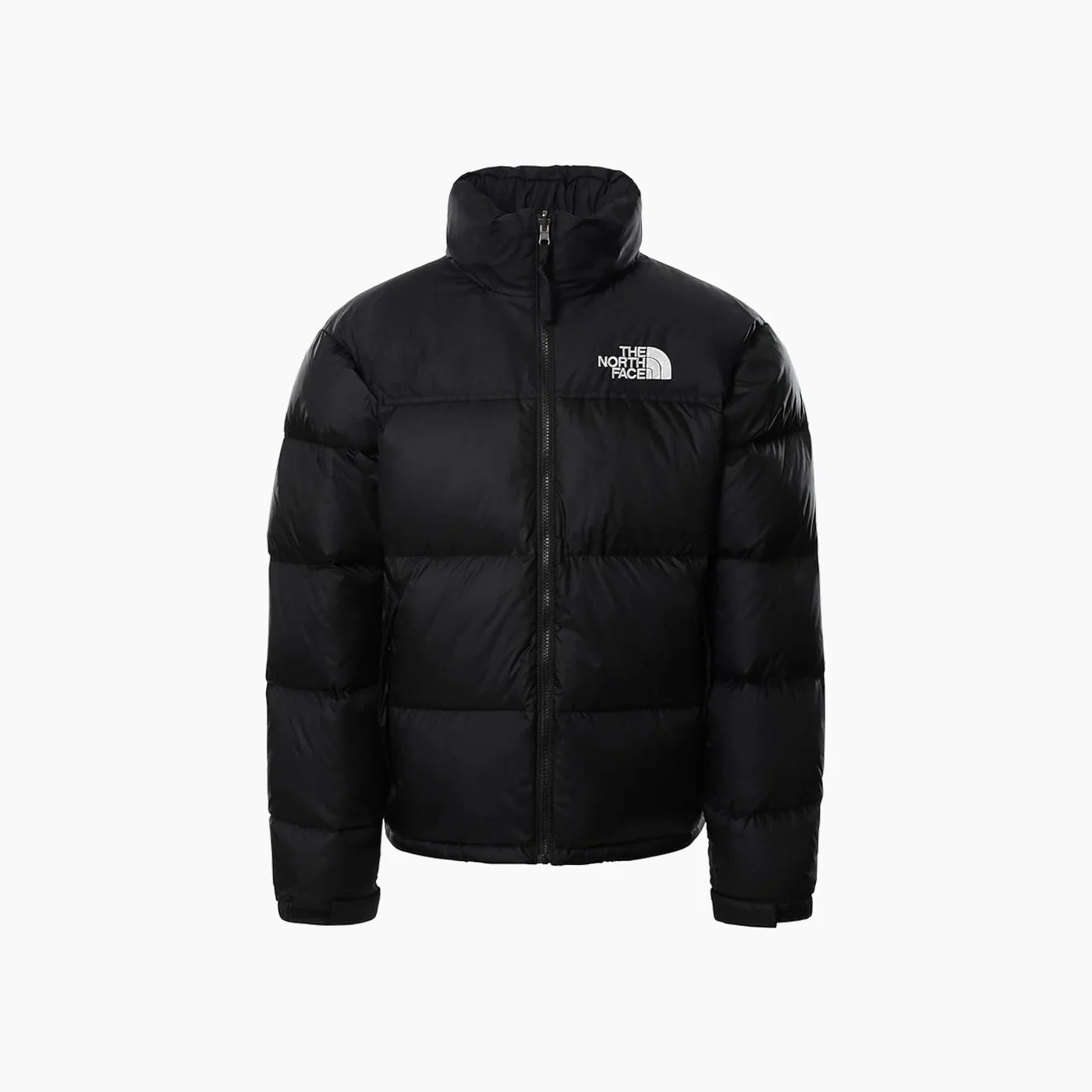 The North Face 1996 Retro Nuptse Jacket - Image 10